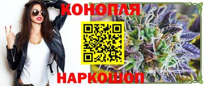 СК Первоуральск